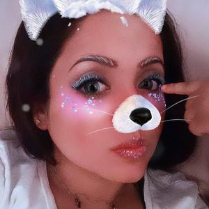 Meet your Posher, Eri ks